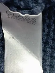 Vorschaubild CLASS INTERNATIONAL Pullover 5