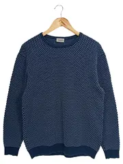 Vorschaubild CLASS INTERNATIONAL Pullover 1