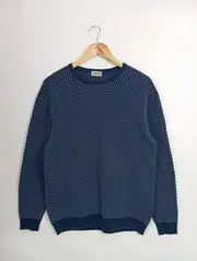 Vorschaubild CLASS INTERNATIONAL Pullover 2