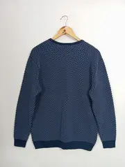 Vorschaubild CLASS INTERNATIONAL Pullover 3