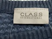 Vorschaubild CLASS INTERNATIONAL Pullover 4