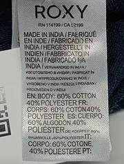 Vorschaubild ROXY Sweatshirt 4