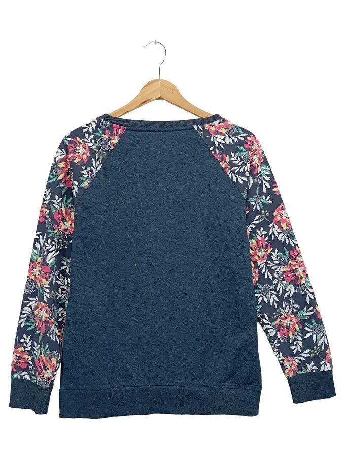 ROXY Sweatshirt Bild 2