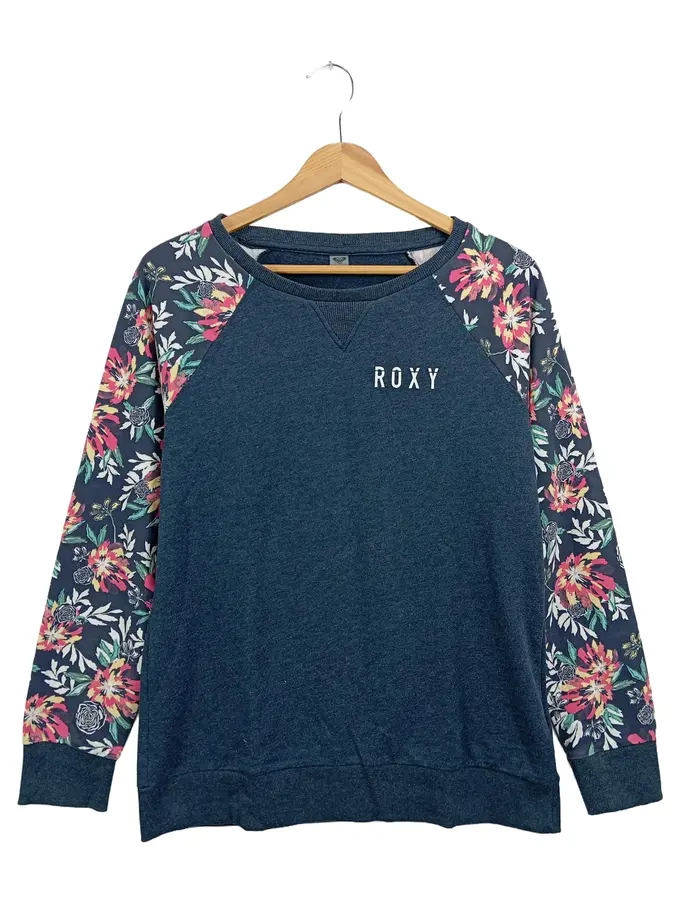 ROXY Sweatshirt Bild 1