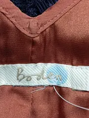 Vorschaubild BODEN Spitzenkleid 3