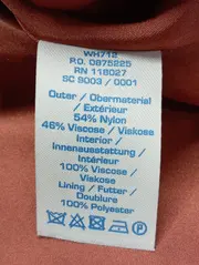 Vorschaubild BODEN Spitzenkleid 4