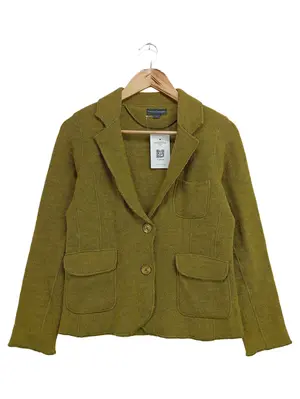 FRANCO CALLEGARI Strickjacke