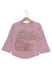Vorschaubild ZASPEL Langarmshirt 1