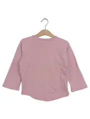 Vorschaubild ZASPEL Langarmshirt 2