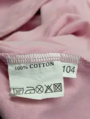 Vorschaubild ZASPEL Langarmshirt 4