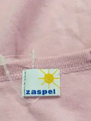 Vorschaubild ZASPEL Langarmshirt 3