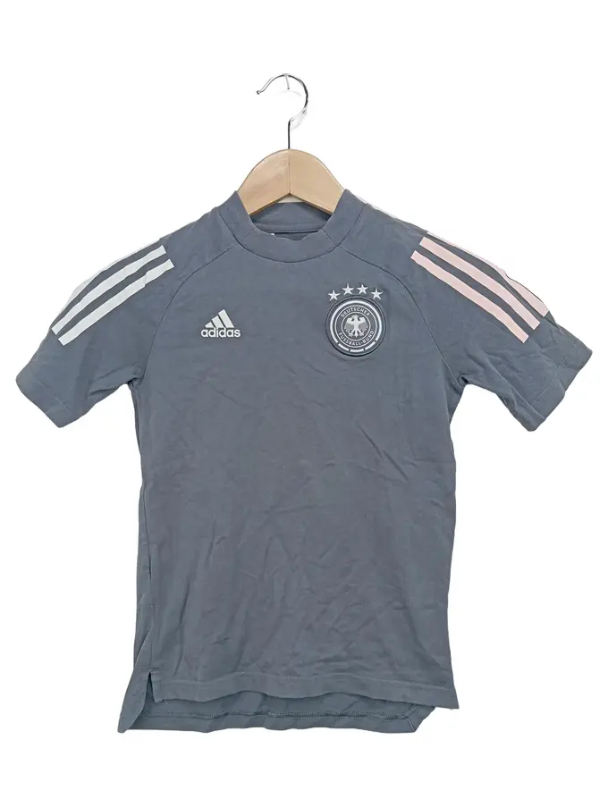 ADIDAS T-Shirt Bild 1