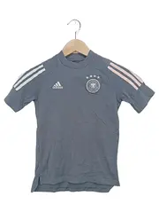 Vorschaubild ADIDAS T-Shirt 1