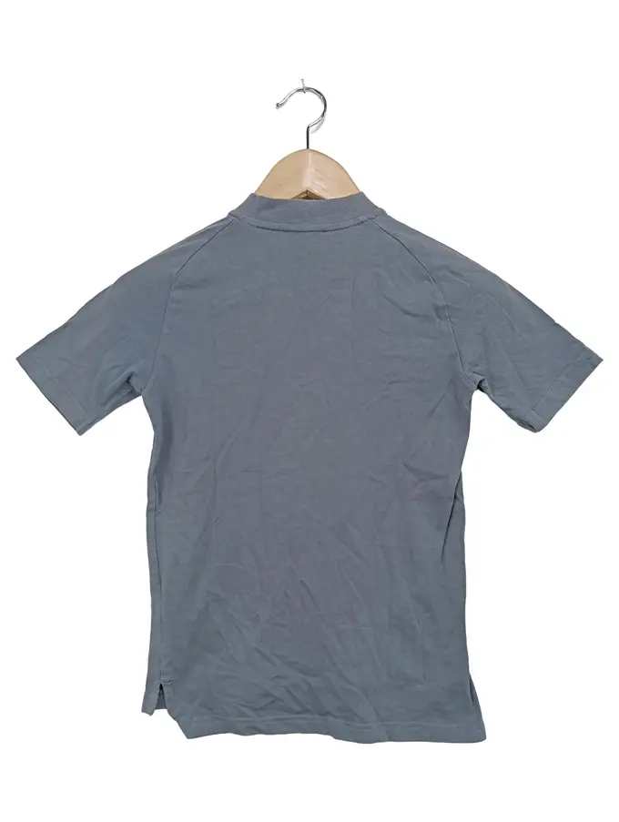 ADIDAS T-Shirt Bild 2