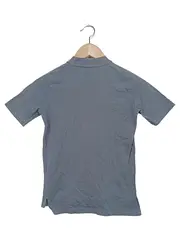 Vorschaubild ADIDAS T-Shirt 2