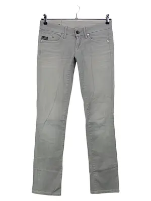 G-STAR RAW Jeans Straight Leg