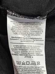 Vorschaubild NIKE T-Shirt 4
