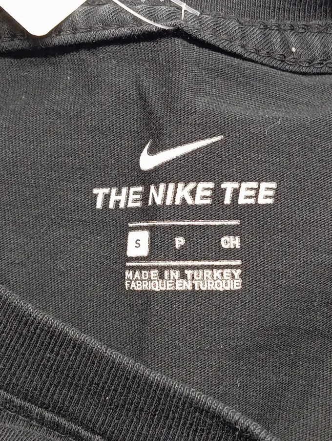 NIKE T-Shirt Bild 3