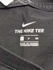 Vorschaubild NIKE T-Shirt 3