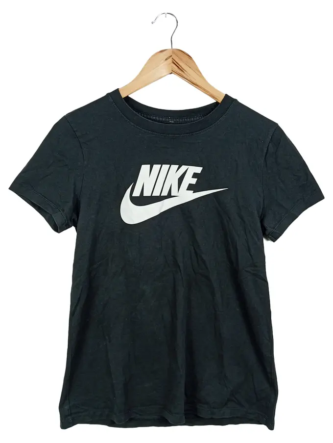 NIKE T-Shirt Bild 1