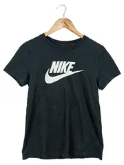 Vorschaubild NIKE T-Shirt 1