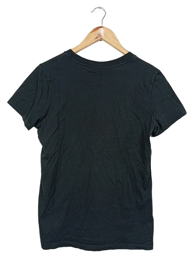 NIKE T-Shirt Bild 2