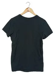 Vorschaubild NIKE T-Shirt 2