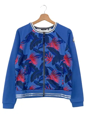 GAASTRA Strickjacke