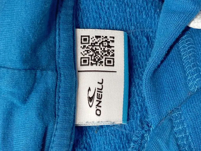 O NEILL Kapuzenpullover Bild 3