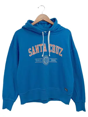 O NEILL Kapuzenpullover