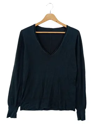 CLOSED Langarmshirt