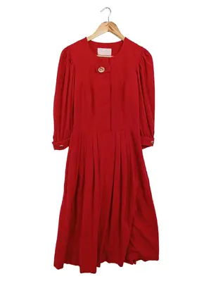 SPORTALM Freizeitkleid