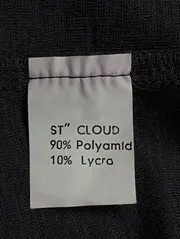 Vorschaubild ST CLOUD Langarmshirt 4