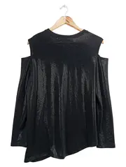 Vorschaubild ST CLOUD Langarmshirt 2
