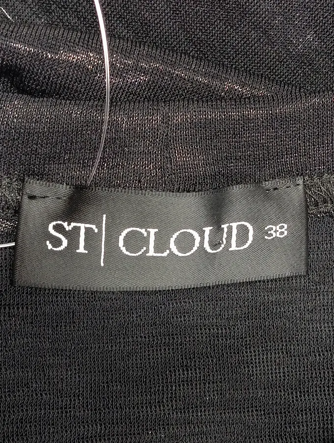 ST CLOUD Langarmshirt Bild 3