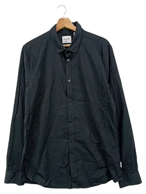 ONLY & SONS Business Hemd
