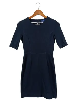 GANT Businesskleid