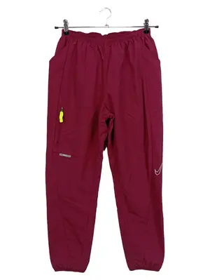 NIKE Jogginghose