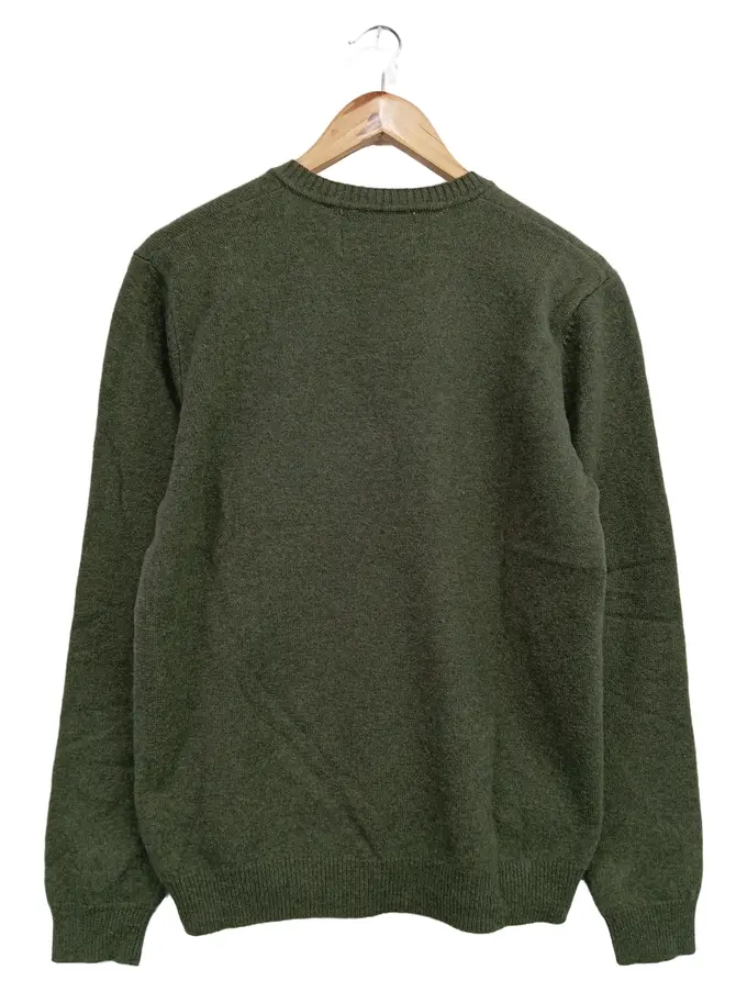 JOOP! JEANS Pullover Bild 2