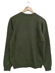 Vorschaubild JOOP! JEANS Pullover 2