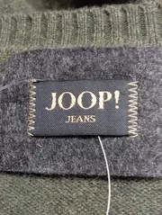 Vorschaubild JOOP! JEANS Pullover 3