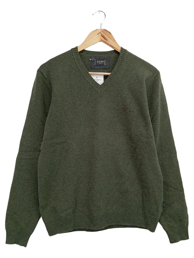 JOOP! JEANS Pullover Bild 1