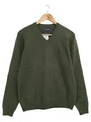 Vorschaubild JOOP! JEANS Pullover 1