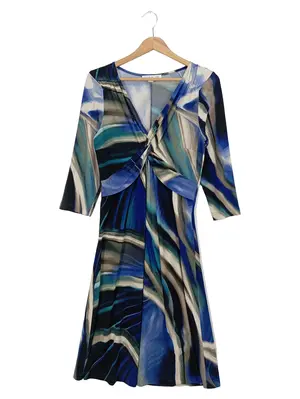 COUTURE LINE Freizeitkleid