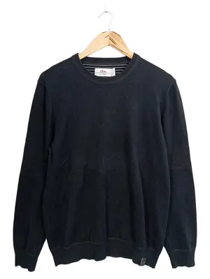 S.OLIVER Pullover