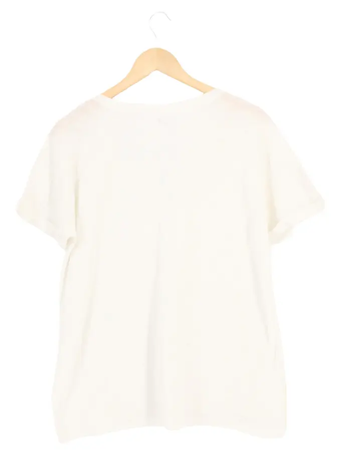 GAP T-Shirt Bild 2