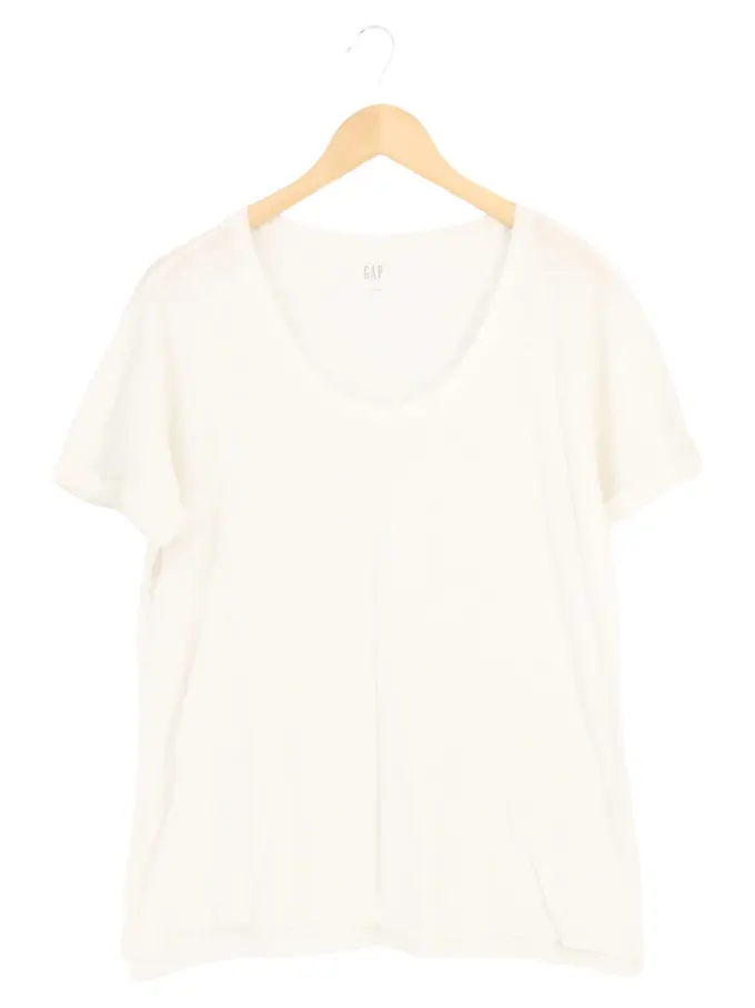 GAP T-Shirt Bild 1