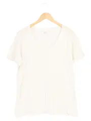 Vorschaubild GAP T-Shirt 1