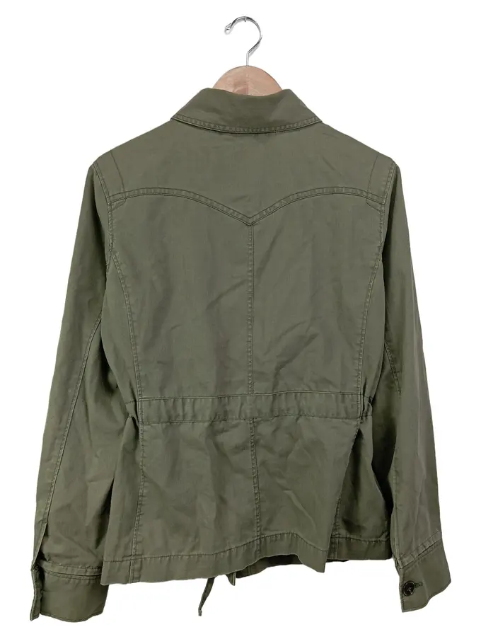 LEVI'S Jeansjacke Bild 2