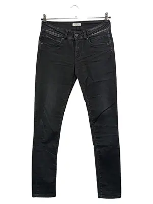 PEPE JEANS Jeans Slim Fit